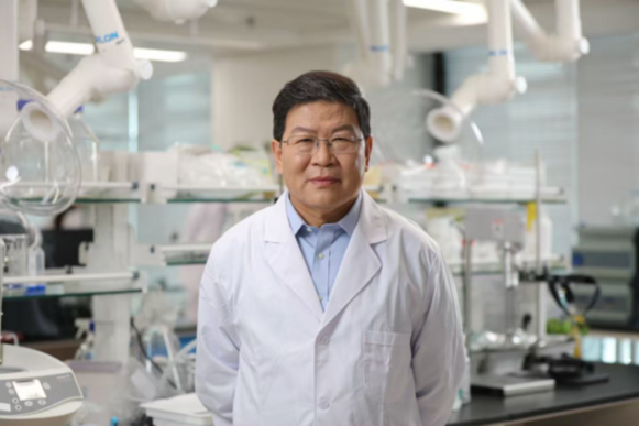 用科研标准定义抗衰，探索生命延展新路径