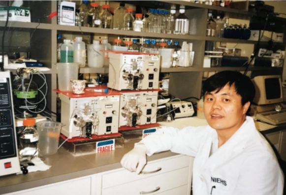 心脏瓣膜同源技术降维抗衰：如何重塑抗衰新范式