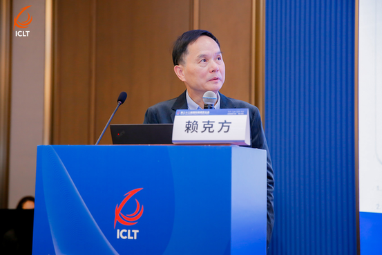 急性气管——支气管炎咳嗽怎么办？中医药多靶点优势明显