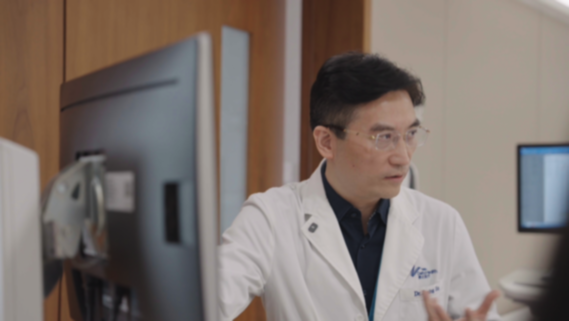 多位国内心血管病领军人物聚向同一平台，行业在释放什么信号？