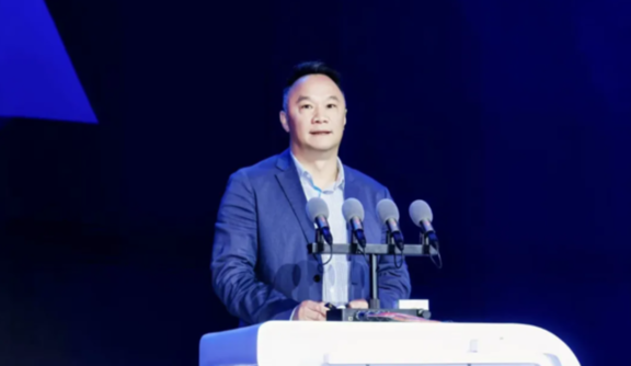 斯利安闪耀2026乌镇健康大会，以专业力量开启卒中慢病防控新征程