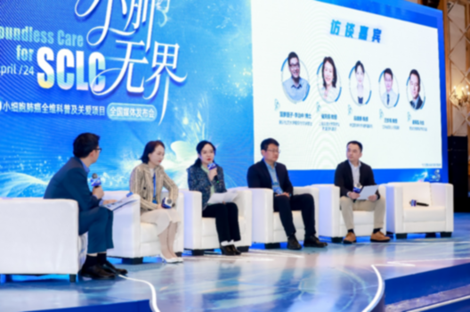 截屏2026-04-27 15.09.37.png