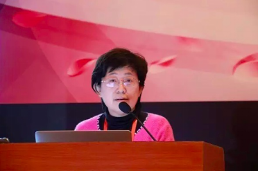 2017年北京妇产学术年会召开 脐带血备受关注