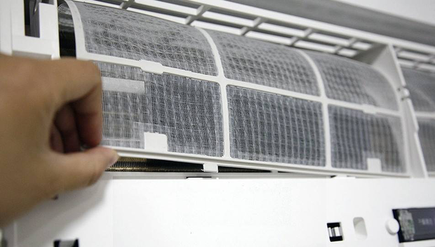快童推出药食同源类食品，帮助孩子赶走夏日空调病
