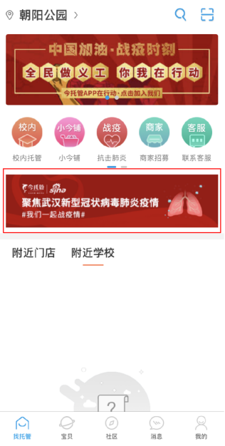 005056b84fd91fb597e30e.png