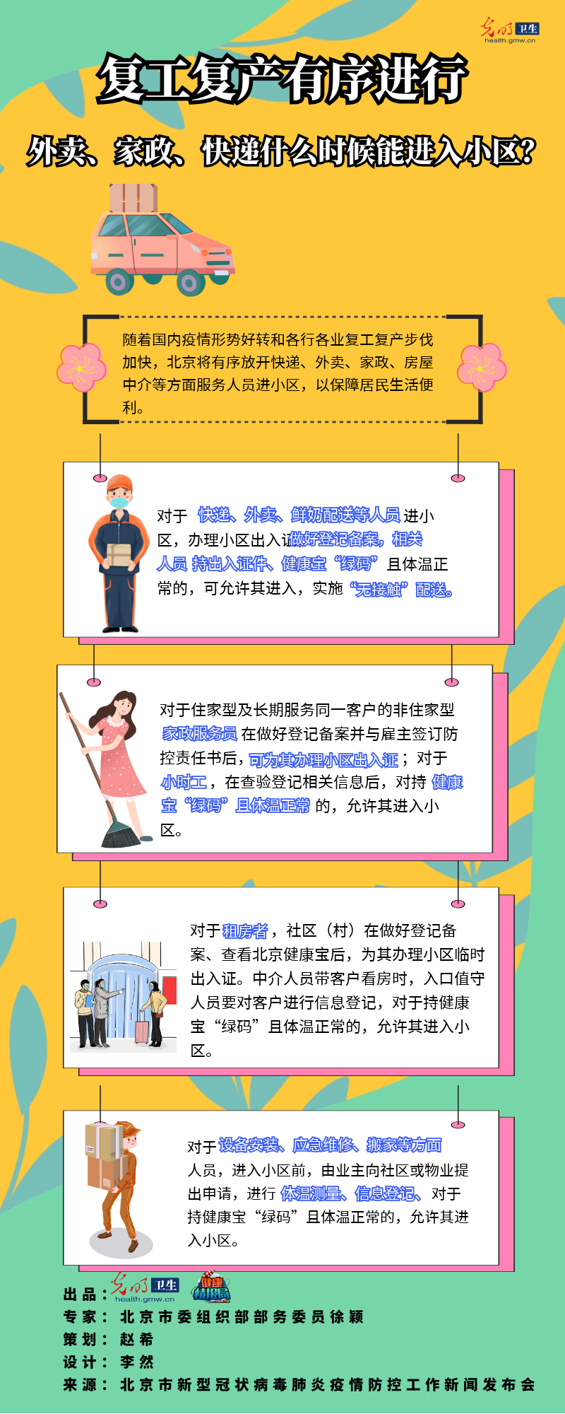 ãä¸å¾è¯»æãå¤å·¥å¤äº§æåºè¿è¡ å¤åãå®¶æ¿ãå¿«éä»ä¹æ¶åè½è¿å¥å°åº