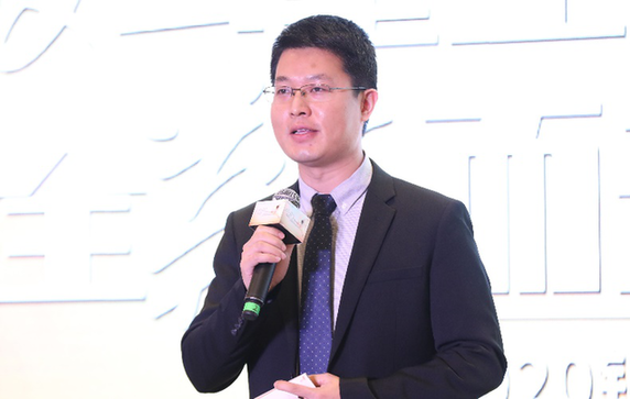 医患同行,共划中国银屑病管理全新时代