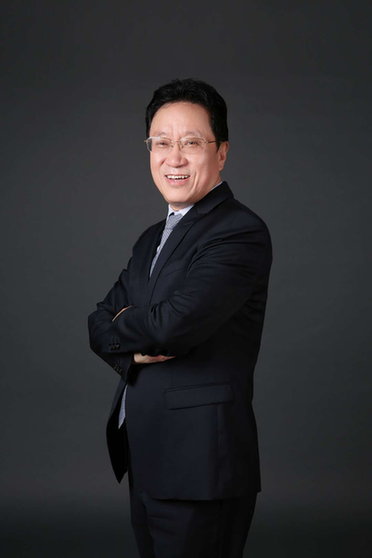 【光明直播间】第二十四届全国介入心脏病学论坛科普专场