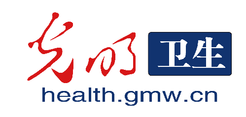 【光明直播间】全国爱牙日专场：呵护儿童口腔健康 终身乐享健康生活