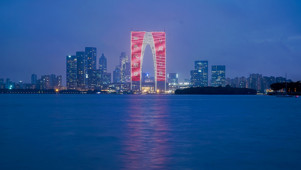 让爱无界，让心相连，让彼此“心心相印” 2021世界心脏日活动圆满开展