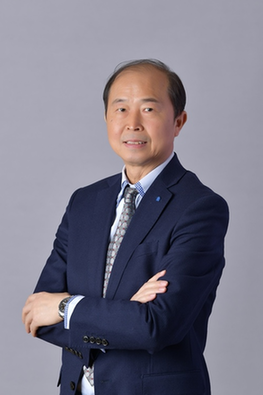 助力基层合理用药，提升糖尿病患者用药依从性