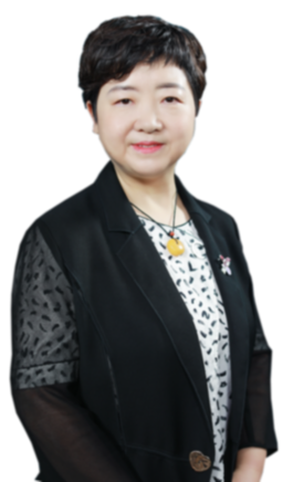 【本期专家】郄明蓉 四川大学华西第二医院原业务副院长,妇产科主任