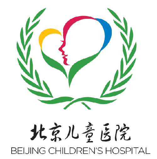 一起向未来，北京儿童医院为冬奥助力
