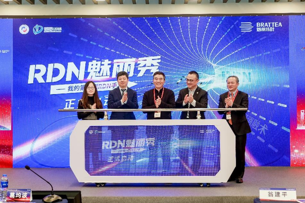 2022 CCHC| 高血压介入论坛：“RDN-技能大赛-魅丽秀”项目正式启动
