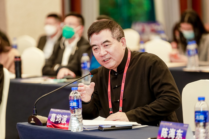 2022 CCHC| 高血压介入论坛：“RDN-技能大赛-魅丽秀”项目正式启动
