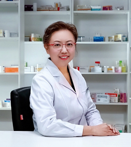 【健康情报局】感染新冠发烧后 这些药真的不能混着吃