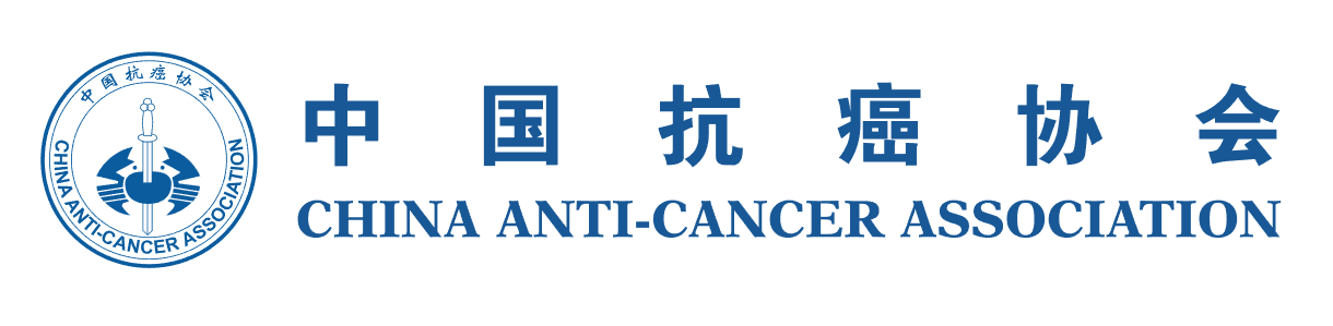 光明两会对话|吴楠委员：开展队列研究，为我国慢病管理政策制定提供支撑