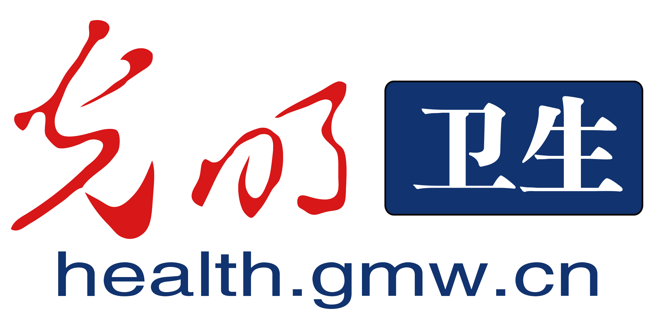 光明两会对话|花亚伟委员：加强心理健康服务体系建设 提升全社会健康素养