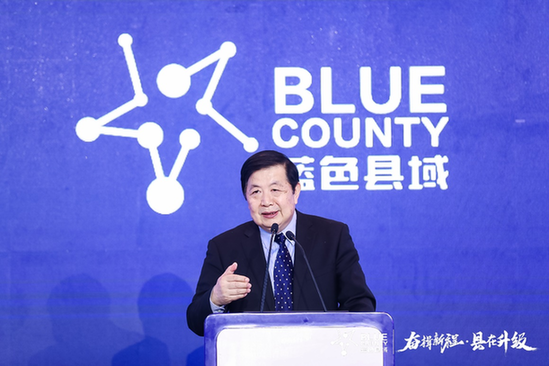 打造县域医院优势专科，助推县域糖尿病防控事业稳步向前