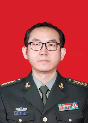 解放军总医院骨科医学部派驻第五医学中心骨科刘耀升专家团队学术专著《脊柱转移瘤基础与临床》出版发行