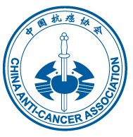 【全国肿瘤防治宣传周·光明卫生主题策划】肿瘤核心科普知识发布|朱凤平：多学科整合新疗法，提升脑胶质瘤五年生存率