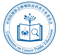 【全国肿瘤防治宣传周·光明卫生主题策划】肿瘤核心科普知识发布|朱凤平：多学科整合新疗法，提升脑胶质瘤五年生存率