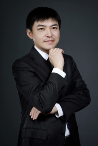 2023全国肿瘤防治宣传周| 泌尿外科医生张争谈肿瘤全程管理：战胜癌症，决策权也在患者手中