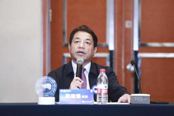 《肝癌转化治疗中肝功能全程管理中国专家共识（2022版）》发布会在京举行