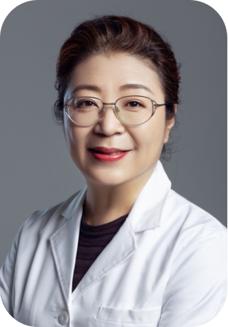 世界肺动脉高压日早诊早治提高蓝唇患者生存质量