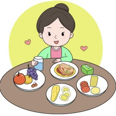 关于母乳喂养的那些事，一篇全知道