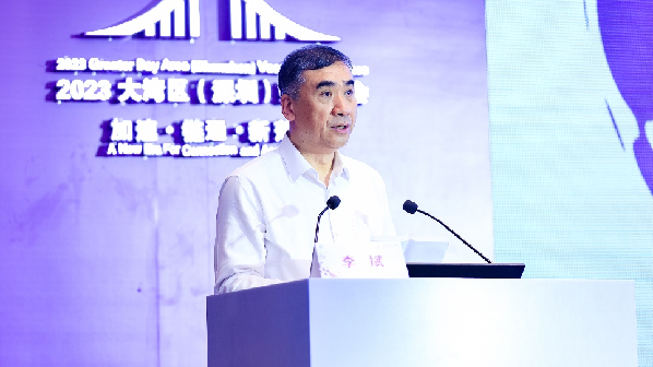 创新免疫技术赋能 助力免疫预防事业发展