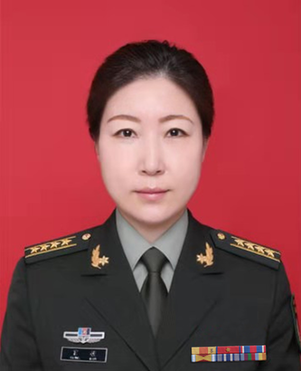 芒而不忙，苦夏不苦，芒种时节话养生