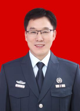阴气始生，常食五味，夏至时节话养生