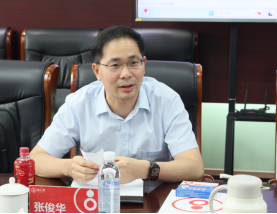 中医药高质量发展中国行走进津药达仁堂