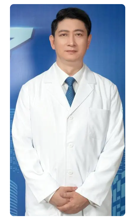 乳腺肿瘤专家胡海：乳腺癌的生长可能有这些“偏好”
