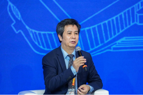 提升诊疗水平 远离免疫介导炎症性疾病困扰