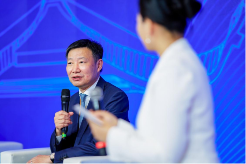 提升诊疗水平 远离免疫介导炎症性疾病困扰