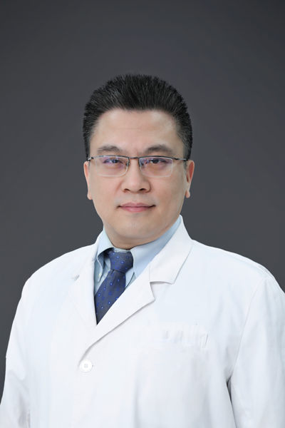 【北大国际科普】肺癌并非不治之症 这样做是关键