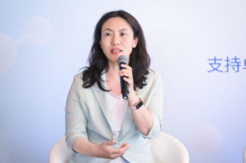 “乳糖不耐受与科学饮奶专家共识”发布，倡导国民科学饮奶