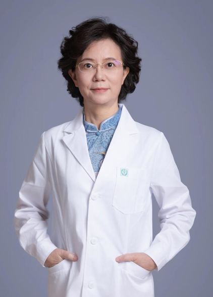 乙肝妈妈必看，科学备孕哺乳，守护母婴双重健康