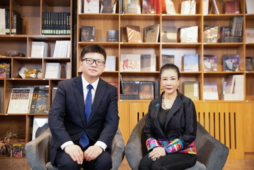 助力全民健康素养提升，为建设健康中国贡献力量