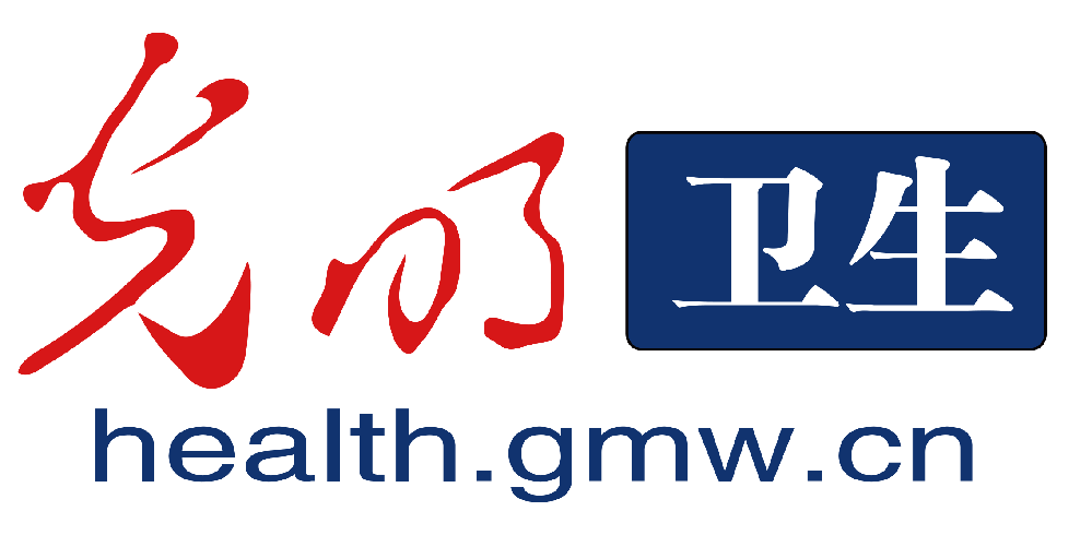 【科普海报】了解急性心梗先兆 让心脏安全过冬