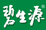 名医面对面·健康光明行|中西医结合治疗心血管疾病，探索心脏康复新路径