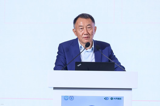干眼治疗新共识背后的技术突围