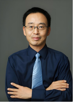 医患携手精准护航，让血友病患者不再易“碎”