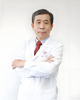 医患携手精准护航，让血友病患者不再易“碎”