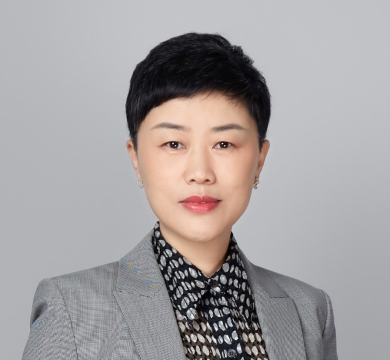 医患携手精准护航，让血友病患者不再易“碎”