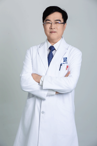 解码分娩健康 助力舒适产程