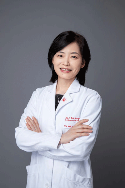 解码分娩健康 助力舒适产程