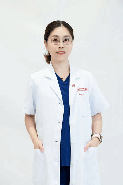 解码分娩健康 助力舒适产程